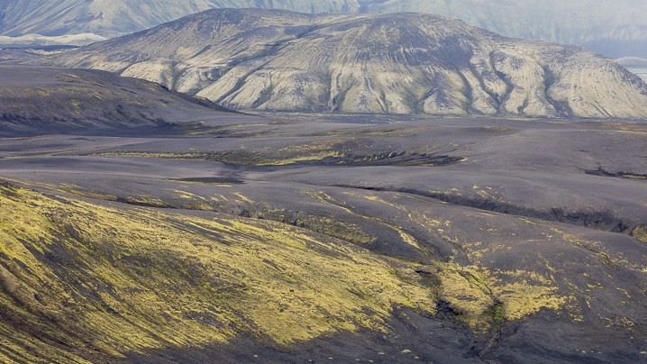 Landschaft
